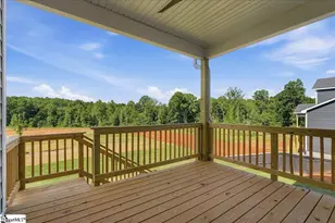 626 Winstone Trl, Woodruff, SC 29388 - Photo 42