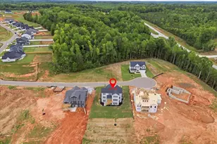 626 Winstone Trl, Woodruff, SC 29388 - Photo 46