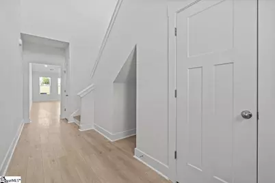 284 Silo Ridge Drive, Anderson, SC 29621 - Photo 4