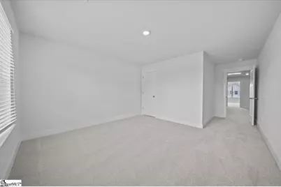 284 Silo Ridge Drive, Anderson, SC 29621 - Photo 24