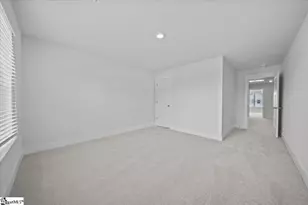 284 Silo Ridge Dr, Anderson, SC 29621 - Photo 24