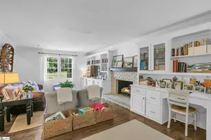 12 Buckingham Rd, Greenville, SC 29607 - Photo 14