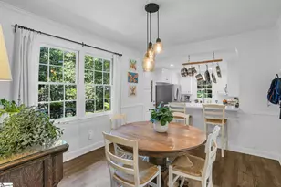 12 Buckingham Rd, Greenville, SC 29607 - Photo 16