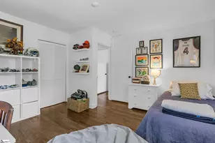 12 Buckingham Rd, Greenville, SC 29607 - Photo 30