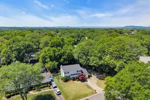 12 Buckingham Rd, Greenville, SC 29607 - Photo 42