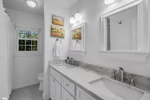 12 Buckingham Rd, Greenville, SC 29607 - Photo 26