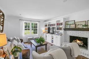 12 Buckingham Rd, Greenville, SC 29607 - Photo 10