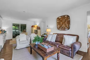 12 Buckingham Rd, Greenville, SC 29607 - Photo 8