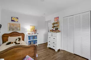 12 Buckingham Rd, Greenville, SC 29607 - Photo 32