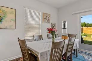 4317 Remington Ave, Boiling Springs, SC 29316 - Photo 18