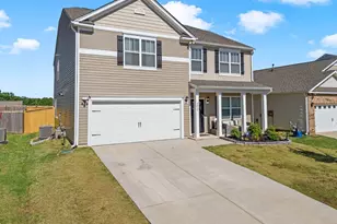 4317 Remington Ave, Boiling Springs, SC 29316 - Photo 2