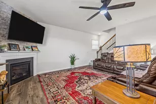 4317 Remington Ave, Boiling Springs, SC 29316 - Photo 12