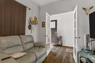 4317 Remington Ave, Boiling Springs, SC 29316 - Photo 8