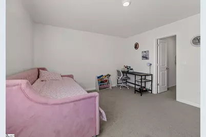 4317 Remington Avenue, Boiling Springs, SC 29316 - Photo 32