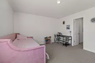 4317 Remington Ave, Boiling Springs, SC 29316 - Photo 32
