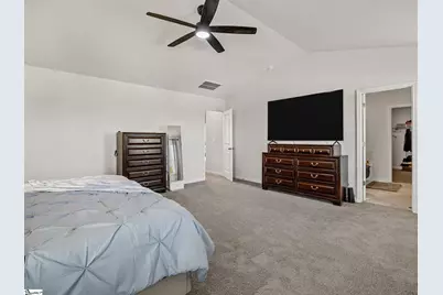 4317 Remington Avenue, Boiling Springs, SC 29316 - Photo 26