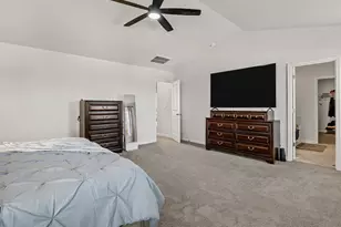 4317 Remington Ave, Boiling Springs, SC 29316 - Photo 26