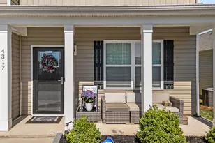 4317 Remington Ave, Boiling Springs, SC 29316 - Photo 4