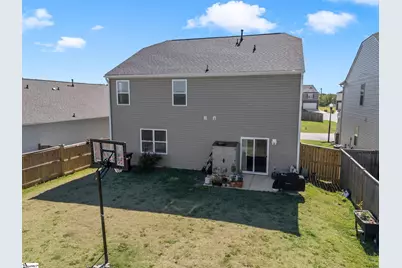 4317 Remington Avenue, Boiling Springs, SC 29316 - Photo 42
