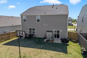 4317 Remington Ave, Boiling Springs, SC 29316 - Photo 42
