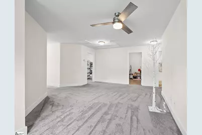 203 Mayfair Station Way, Greer, SC 29650 - Photo 18