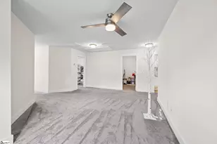 203 Mayfair Sta Wy, Greer, SC 29650 - Photo 18