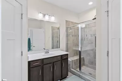 203 Mayfair Station Way, Greer, SC 29650 - Photo 14