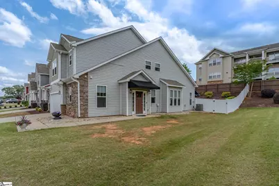 203 Mayfair Station Way, Greer, SC 29650 - Photo 2