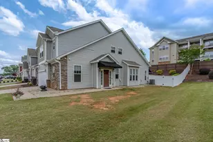 203 Mayfair Sta Wy, Greer, SC 29650 - Photo 2