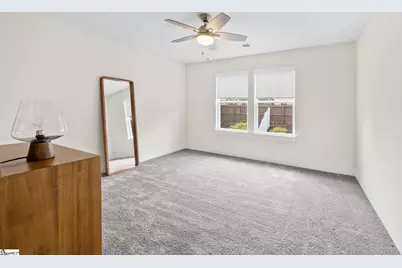 203 Mayfair Station Way, Greer, SC 29650 - Photo 22