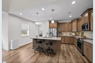 203 Mayfair Station Way, Greer, SC 29650 - Photo 6