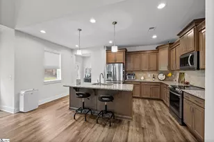 203 Mayfair Sta Wy, Greer, SC 29650 - Photo 6