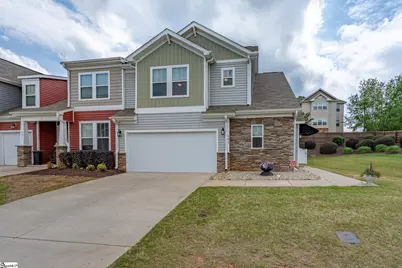 203 Mayfair Station Way, Greer, SC 29650 - Photo 1