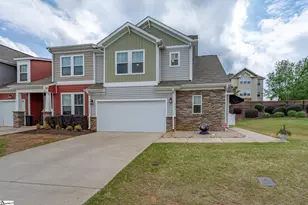 203 Mayfair Sta Wy, Greer, SC 29650 - Photo 1