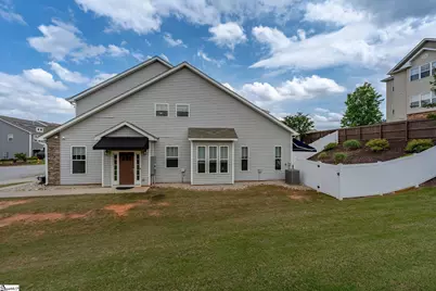 203 Mayfair Station Way, Greer, SC 29650 - Photo 34