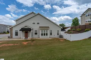 203 Mayfair Sta Wy, Greer, SC 29650 - Photo 34