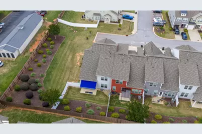 203 Mayfair Station Way, Greer, SC 29650 - Photo 28