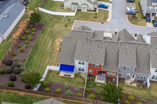 203 Mayfair Sta Wy, Greer, SC 29650 - Photo 28