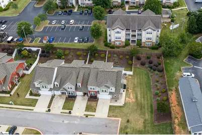 203 Mayfair Station Way, Greer, SC 29650 - Photo 30