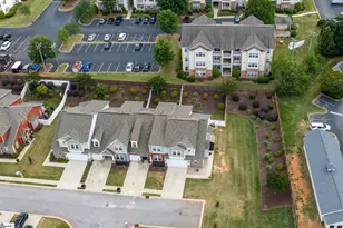 203 Mayfair Sta Wy, Greer, SC 29650 - Photo 30