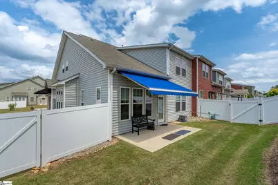 203 Mayfair Station Way, Greer, SC 29650 - Photo 26