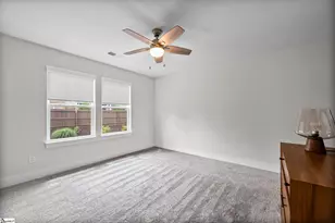 203 Mayfair Sta Wy, Greer, SC 29650 - Photo 24