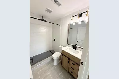 204 Kay Street, Honea Path, SC 29654 - Photo 16
