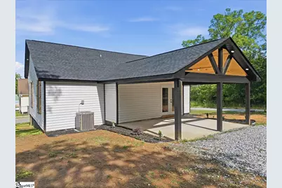 204 Kay Street, Honea Path, SC 29654 - Photo 30