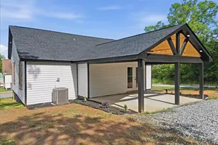 204 Kay St, Honea Path, SC 29654 - Photo 30