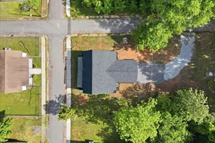 204 Kay St, Honea Path, SC 29654 - Photo 32