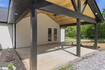 204 Kay Street, Honea Path, SC 29654 - Photo 6