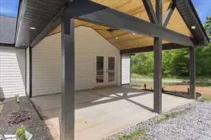 204 Kay St, Honea Path, SC 29654 - Photo 6