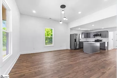 204 Kay Street, Honea Path, SC 29654 - Photo 4