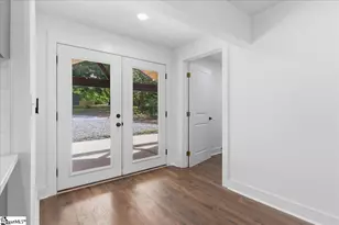 204 Kay St, Honea Path, SC 29654 - Photo 26
